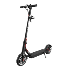 Scooters