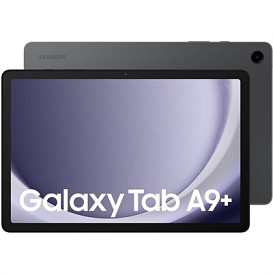                                                              							8.7" 4G 64GB TABLET
                                                            						 