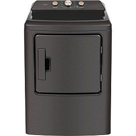                                                              							METALLIC GREY 7.0 DRYER
                                                            						 