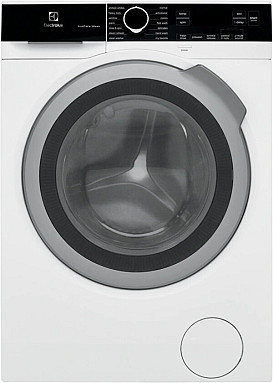                                                              							2.4 FRONTLOAD WASHER
                                                            						 
